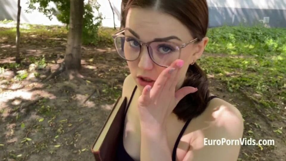 Fetching Homemade - point of view action - Euro Porn Vids Free Porn Videos | BestPornHubs.