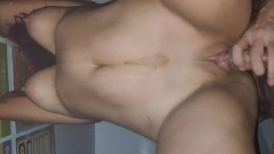 Verified Amateurs - eva elfie gangbang action