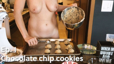 Nakedbakers's british trailer by Verified Amateurs