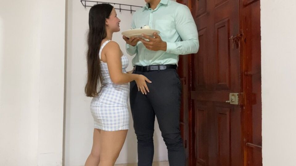 MaracuMangoo's blonde xxx by Verified Amateurs Free Porn Videos | BestPornHubs.