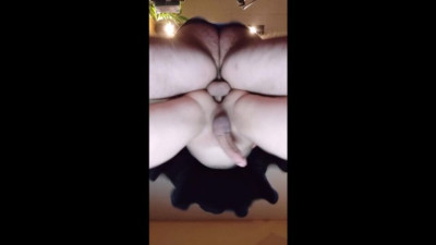 Verified Amateurs featuring Melody Fluffington's anal video
